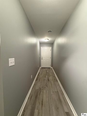 1314 PARNELL STREET, West Monroe, LA 71291