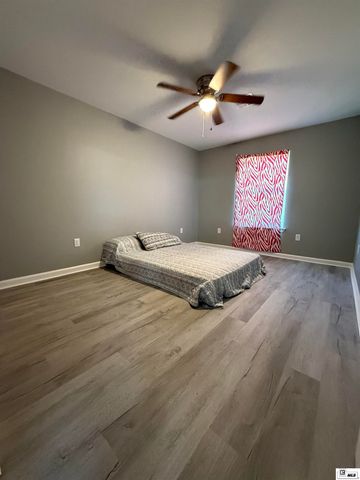 1314 PARNELL STREET, West Monroe, LA 71291