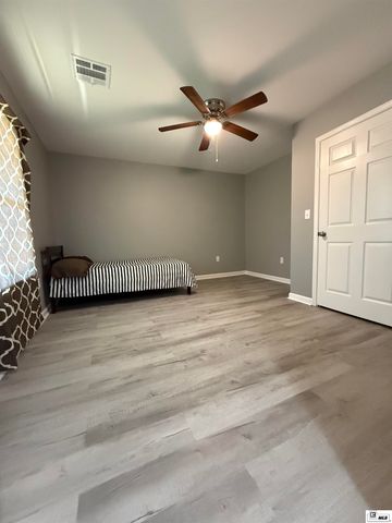 1314 PARNELL STREET, West Monroe, LA 71291