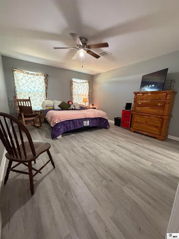 1314 PARNELL STREET, West Monroe, LA 71291