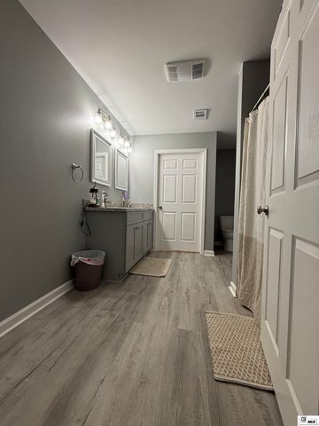 1314 PARNELL STREET, West Monroe, LA 71291