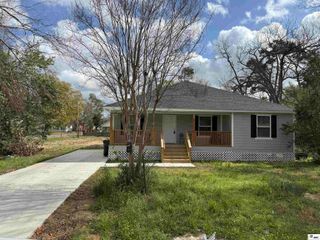 1314 PARNELL STREET, West Monroe, LA 71291