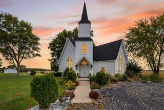 1044 Marquette Drive NE, Lancaster, OH 43130