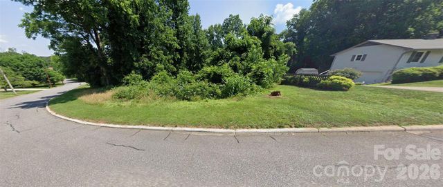 0000 Holland Drive, Statesville, NC 28677