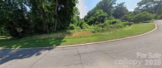 0000 Holland Drive, Statesville, NC 28677