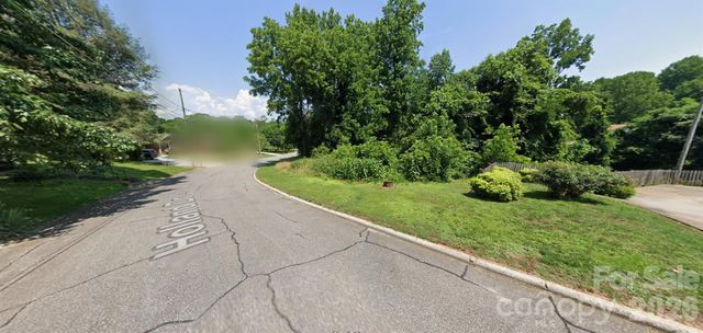 0000 Holland Drive, Statesville, NC 28677
