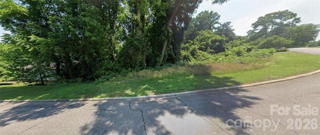 0000 Holland Drive, Statesville, NC 28677