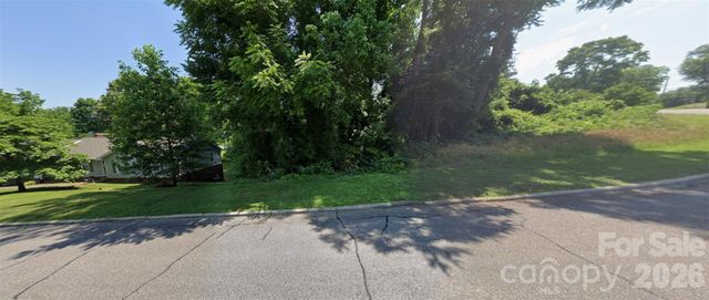 0000 Holland Drive, Statesville, NC 28677