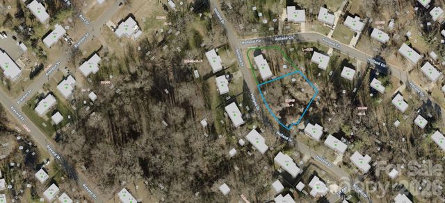 0000 Holland Drive, Statesville, NC 28677