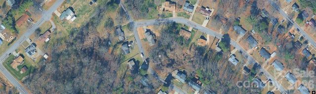 0000 Holland Drive, Statesville, NC 28677