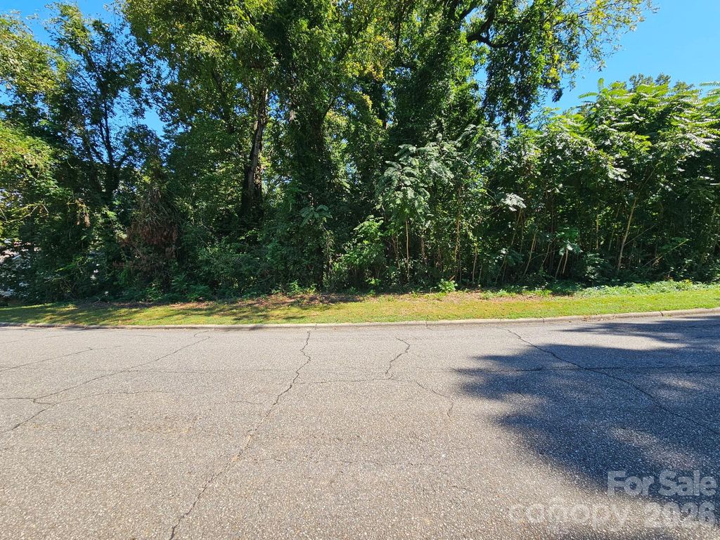 0000 Holland Drive, Statesville, NC 28677