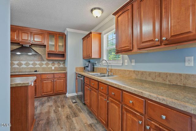 68 Sparky Lane, Broadway, NC 27505
