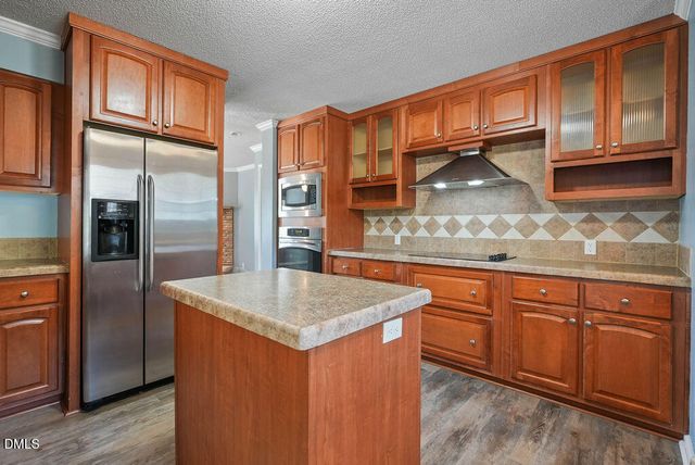 68 Sparky Lane, Broadway, NC 27505
