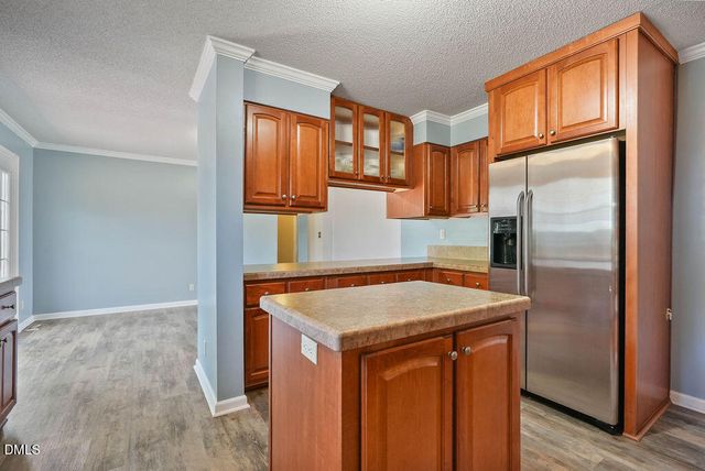 68 Sparky Lane, Broadway, NC 27505