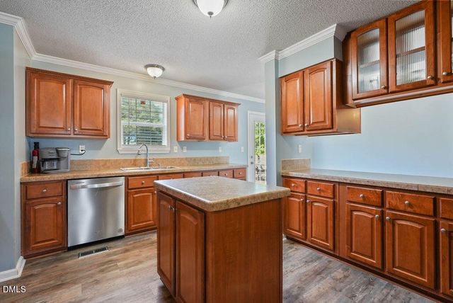 68 Sparky Lane, Broadway, NC 27505