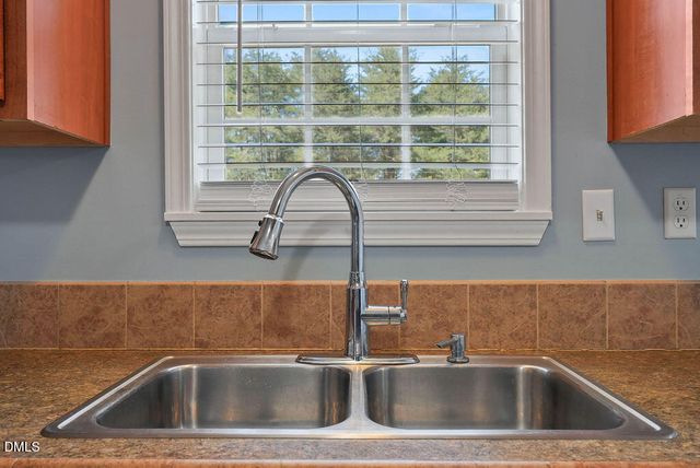 68 Sparky Lane, Broadway, NC 27505