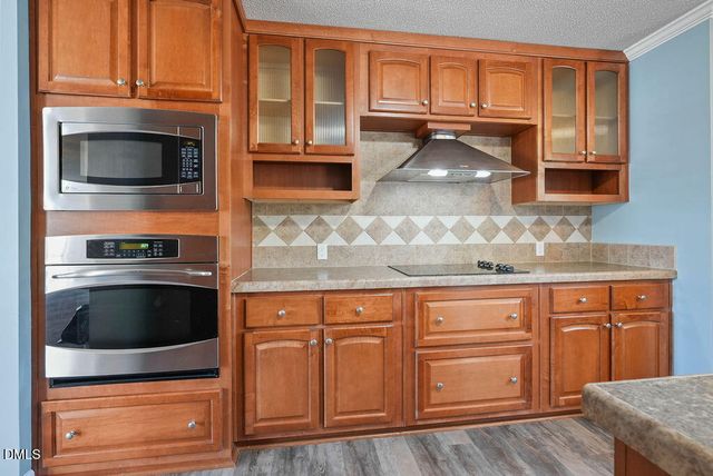 68 Sparky Lane, Broadway, NC 27505
