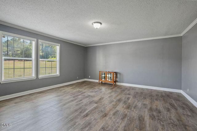 68 Sparky Lane, Broadway, NC 27505