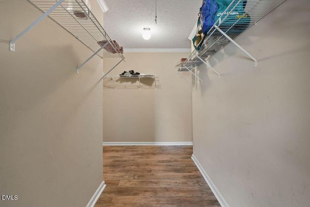 68 Sparky Lane, Broadway, NC 27505