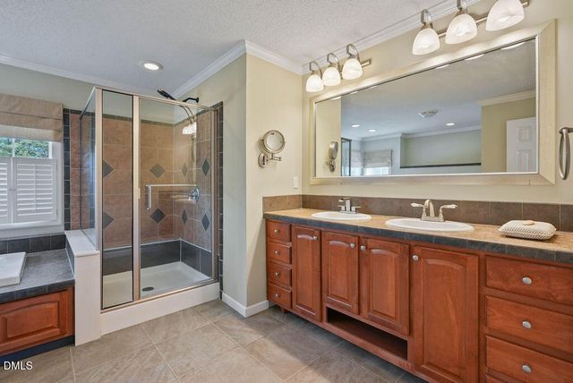 68 Sparky Lane, Broadway, NC 27505