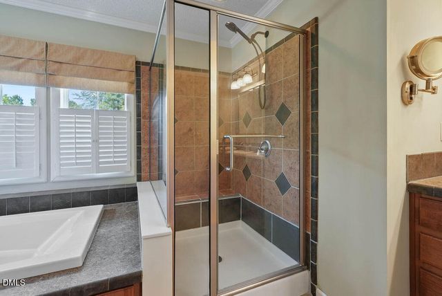 68 Sparky Lane, Broadway, NC 27505