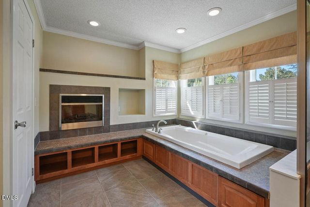 68 Sparky Lane, Broadway, NC 27505