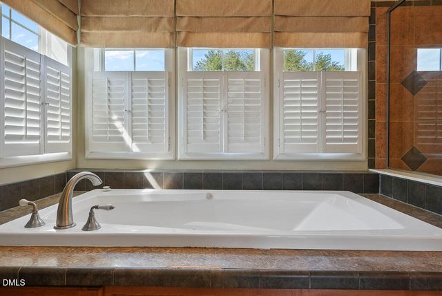 68 Sparky Lane, Broadway, NC 27505