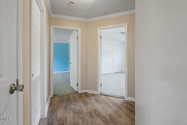 68 Sparky Lane, Broadway, NC 27505