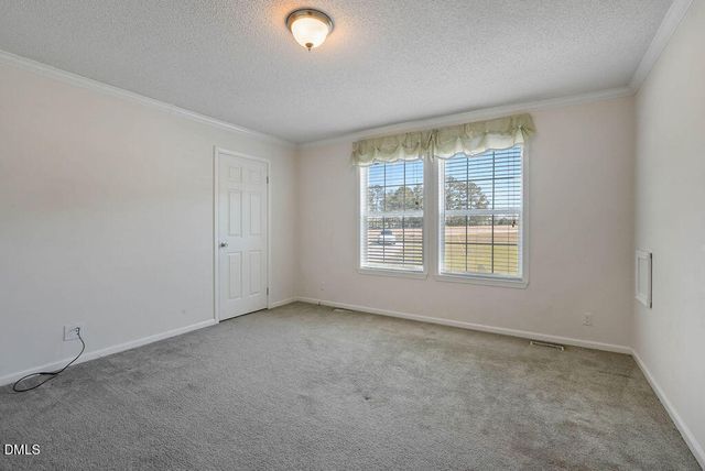 68 Sparky Lane, Broadway, NC 27505