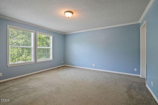 68 Sparky Lane, Broadway, NC 27505
