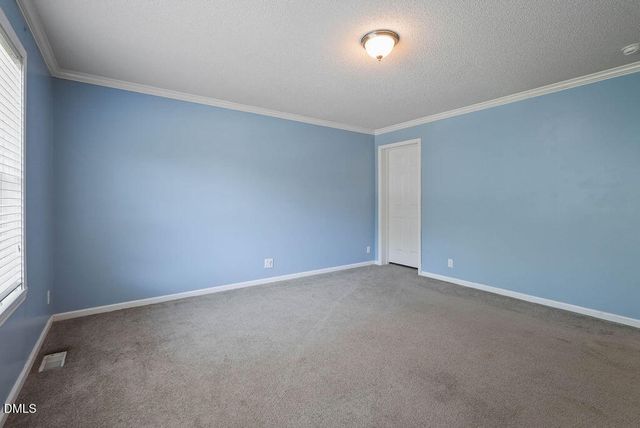 68 Sparky Lane, Broadway, NC 27505
