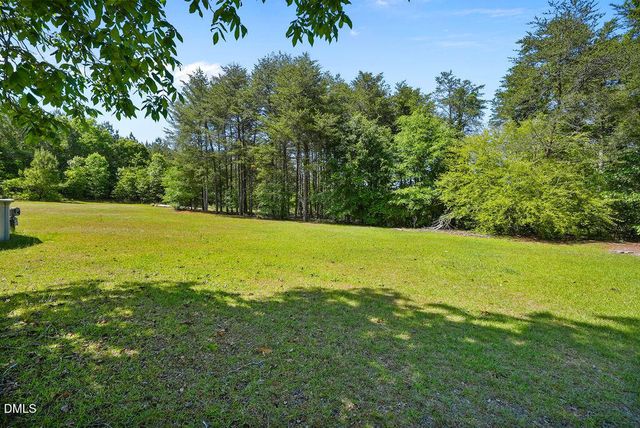 68 Sparky Lane, Broadway, NC 27505