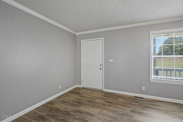 68 Sparky Lane, Broadway, NC 27505