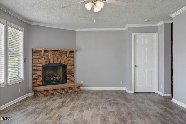 68 Sparky Lane, Broadway, NC 27505