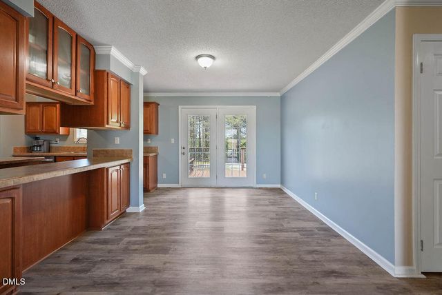 68 Sparky Lane, Broadway, NC 27505