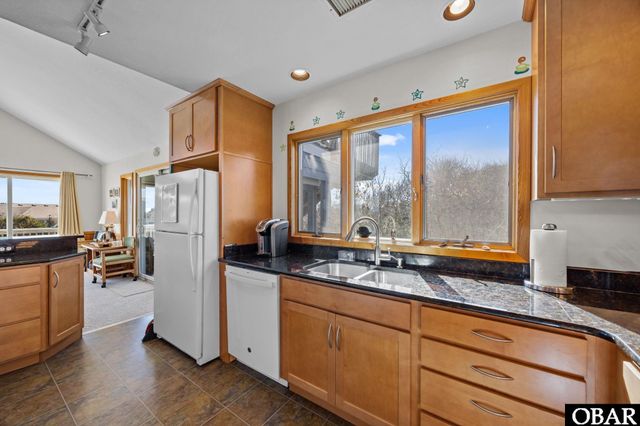 131 N Snow Geese Drive Lot 24, Duck, NC 27949