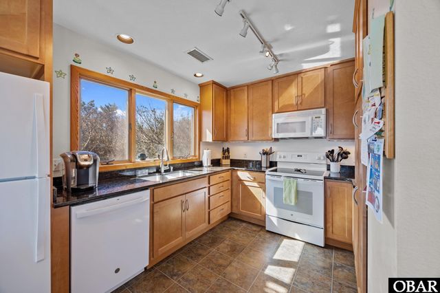 131 N Snow Geese Drive Lot 24, Duck, NC 27949