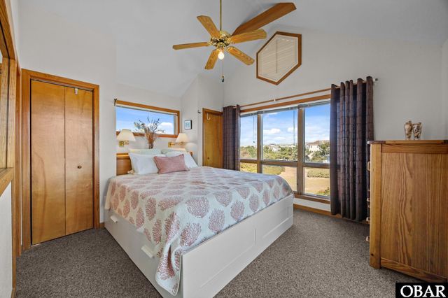 131 N Snow Geese Drive Lot 24, Duck, NC 27949