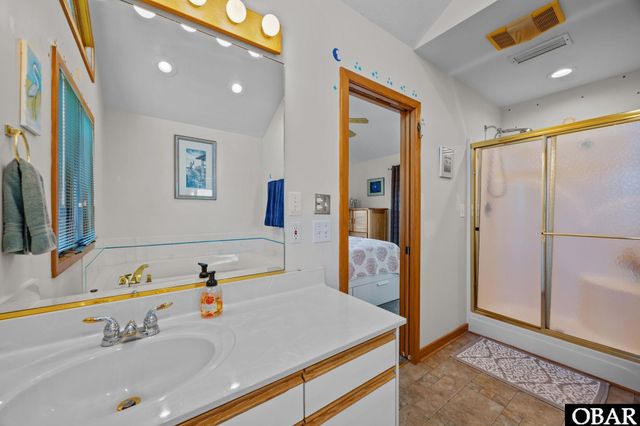 131 N Snow Geese Drive Lot 24, Duck, NC 27949