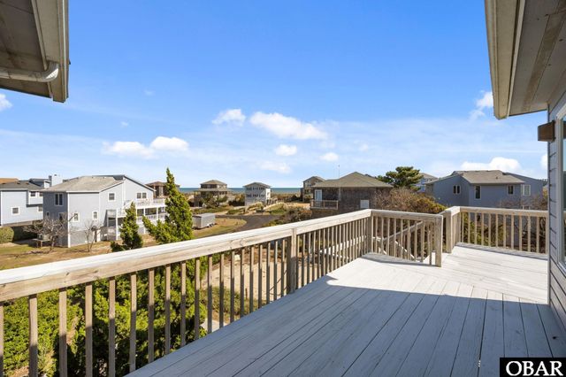 131 N Snow Geese Drive Lot 24, Duck, NC 27949