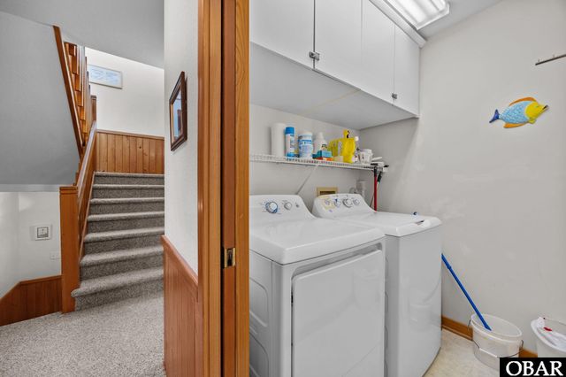 131 N Snow Geese Drive Lot 24, Duck, NC 27949