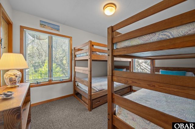 131 N Snow Geese Drive Lot 24, Duck, NC 27949