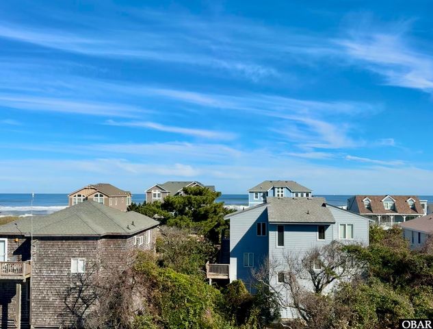 131 N Snow Geese Drive Lot 24, Duck, NC 27949