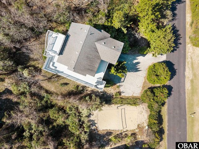 131 N Snow Geese Drive Lot 24, Duck, NC 27949