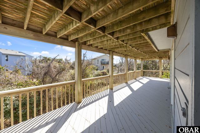 131 N Snow Geese Drive Lot 24, Duck, NC 27949