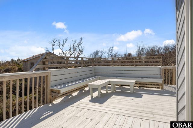 131 N Snow Geese Drive Lot 24, Duck, NC 27949