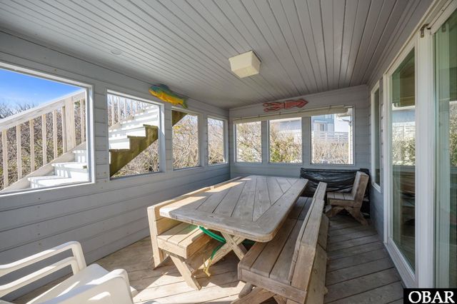 131 N Snow Geese Drive Lot 24, Duck, NC 27949