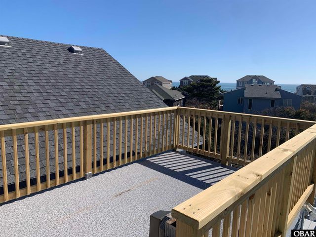 131 N Snow Geese Drive Lot 24, Duck, NC 27949