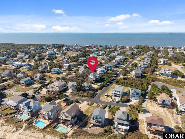 131 N Snow Geese Drive Lot 24, Duck, NC 27949