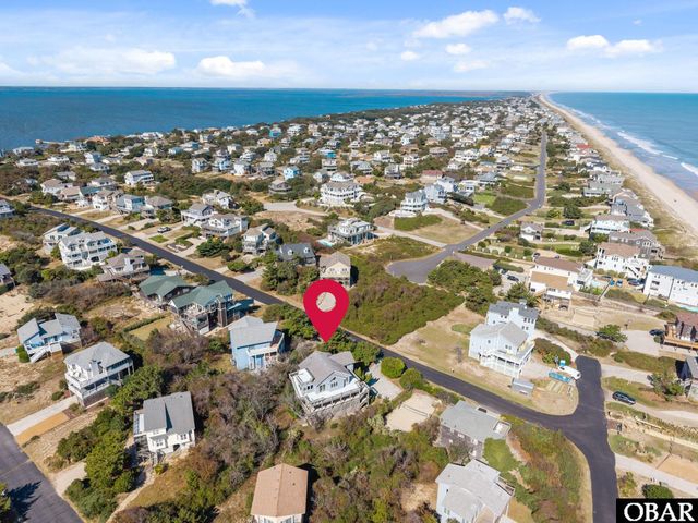 131 N Snow Geese Drive Lot 24, Duck, NC 27949